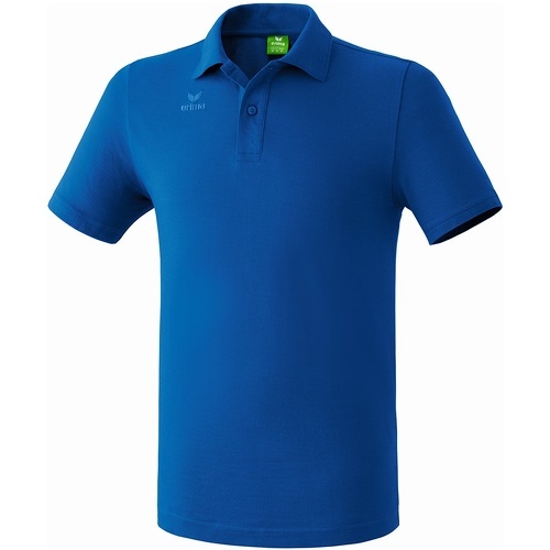 ERIMA - Polo Junior teamsport