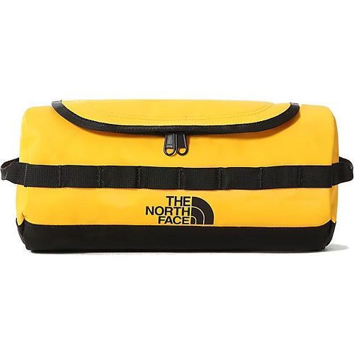 THE NORTH FACE - Bc Travel Canister-L - Sac de sport