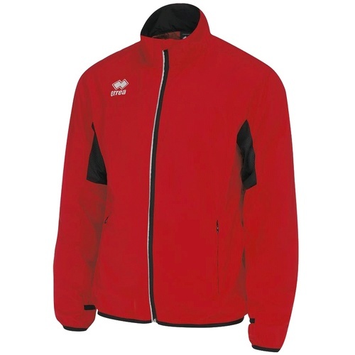 Dwyn - Veste de football