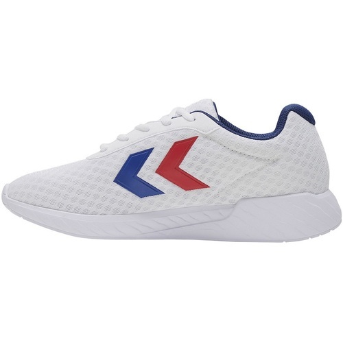 HUMMEL - Chaussures legend breather