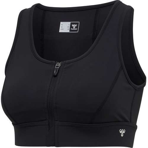 HUMMEL - Hmljada Sports - Brassière de fitness