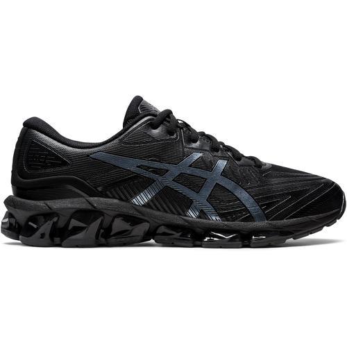 ASICS - Gel-Quantum 360 7