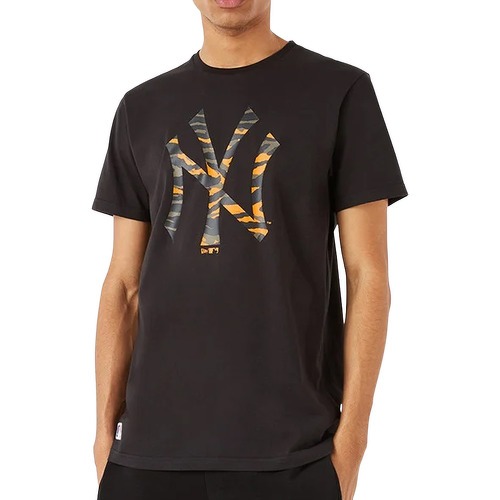 Yankees Infill - T-shirt