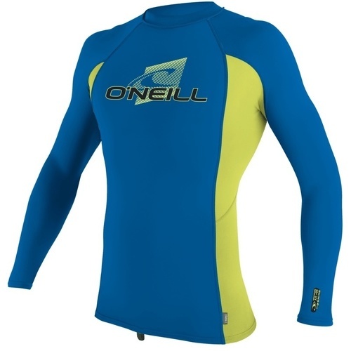 O´Neill Rashguard Premium Skins - Top neoprene