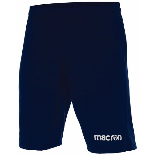 MACRON - Raggae - Short de fitness