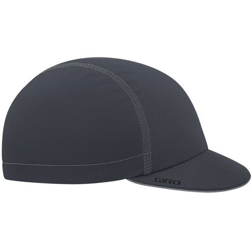 GIRO - Peloton - Casquette de vélo