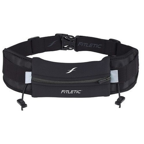 FITLETIC - Ultimate 1