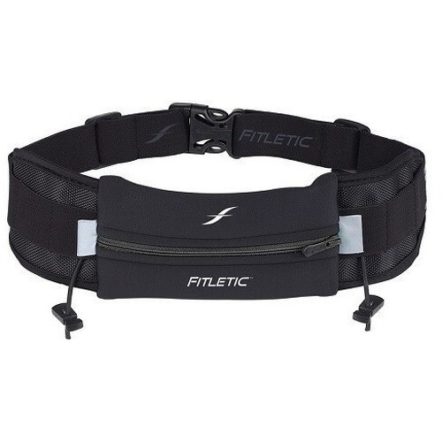 FITLETIC - Ultimate 1 - Gourde de running