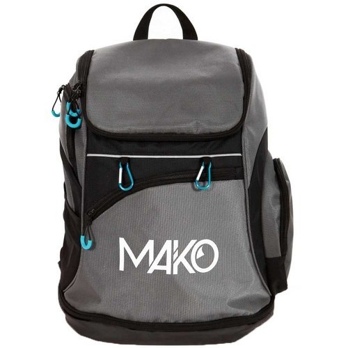 MAKO - Manga 35L - Sac de natation