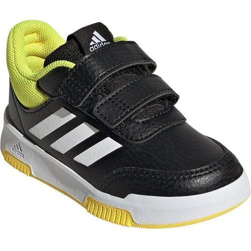 adidas Sportswear - Tensaur Sport Training