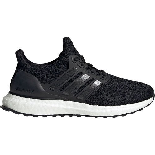 adidas Sportswear - Ultraboost 5.0 DNA