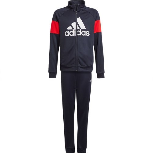 adidas Sportswear - Survetement Yb Ts Bos Junior