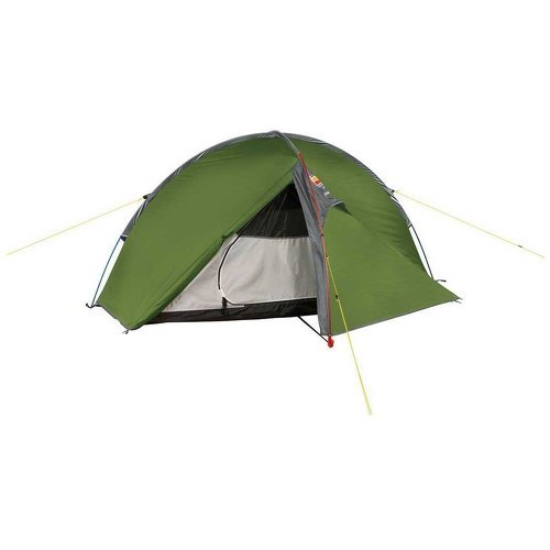 Tente Helm Compact 2 (Wild Country) - Tente de randonnée/camping