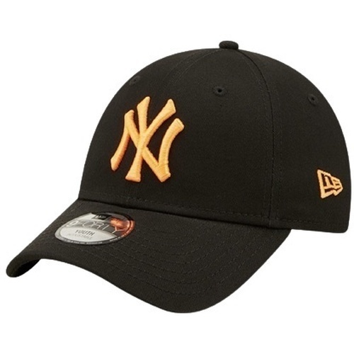 NEW ERA - Casquette enfant 9FORTY NEW YORK YANKEES NEON PACK