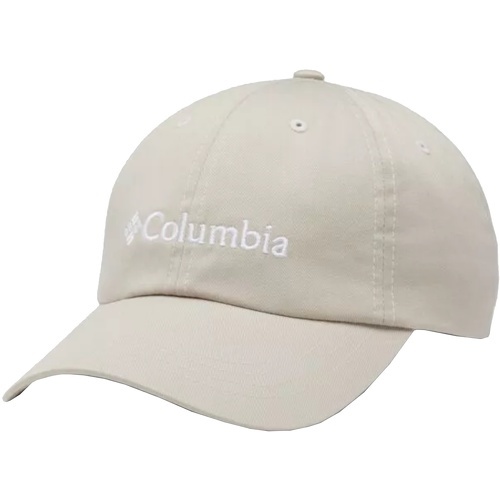 Columbia - Roc Ii Cap - Bonnet de randonnée
