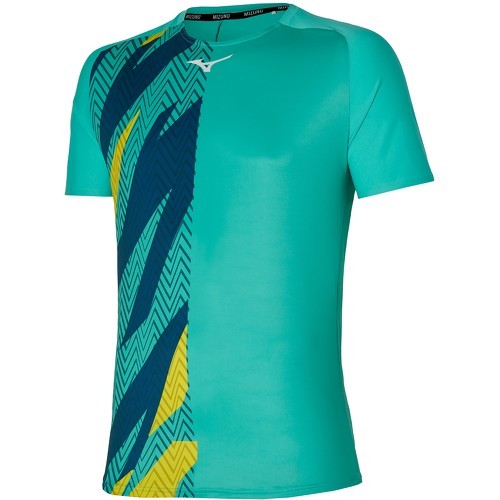 Shadow Graphic Pe22 - T-shirt de tennis