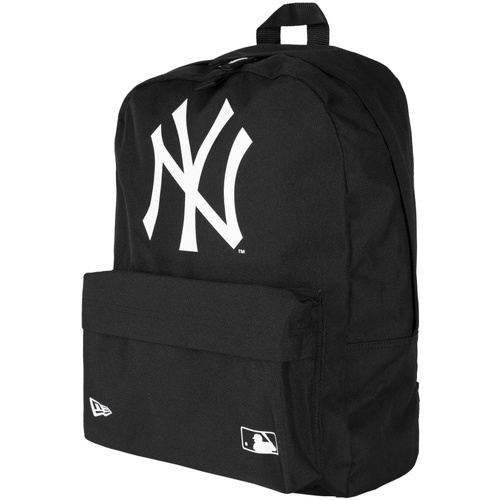NEW ERA - Mlb New York Yankees Everyday Backpack - Sac à dos
