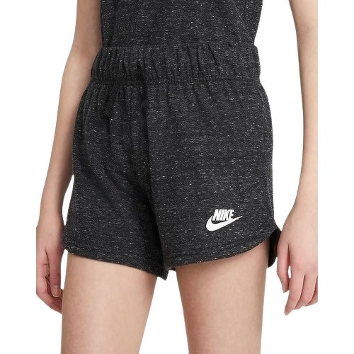 Sportswear 4In - Short