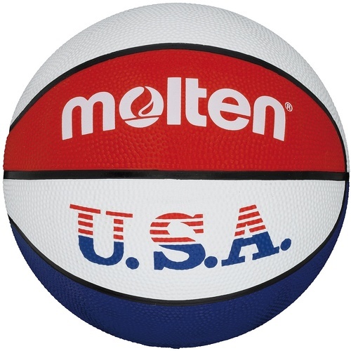 MOLTEN - BC5R-USA BASKETBALL