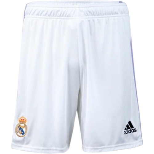 adidas Performance - Real Madrid Cf 2022-2023 - Short de football