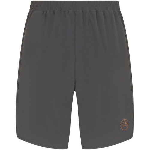 LA SPORTIVA - Sudden Carbon Et Maple Running - Short de running