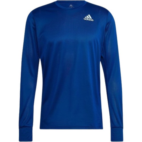 Maglia Own the Run Long Sleeve