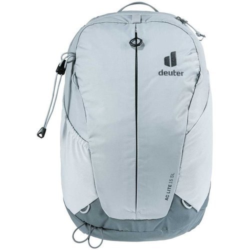 DEUTER - Zaino Ac Lite 15L Sl