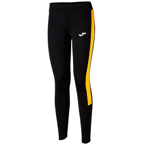 Eco Championship - Legging de tennis