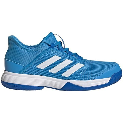 Chaussure adizero Club Tennis