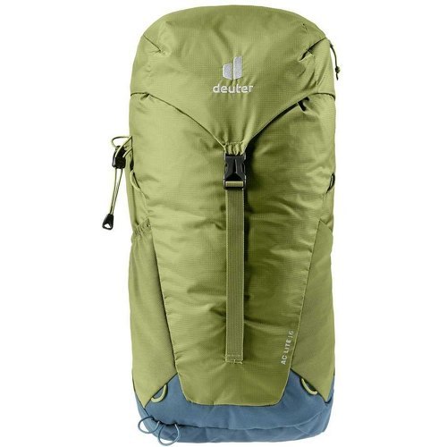 DEUTER - Sac à Dos Ac Lite 16l