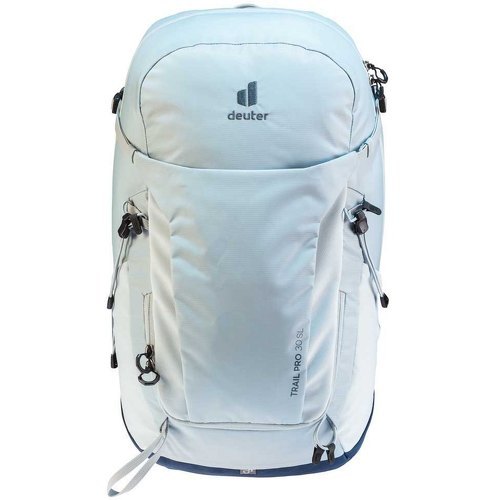 Sac à Dos Trail Pro 30 Sl