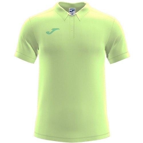 JOMA - Pasarela Iii - Polo de tennis