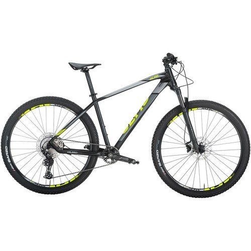 Carmo Sram Sx Eagle 1X12 15/12 - Vtt Cross-Country