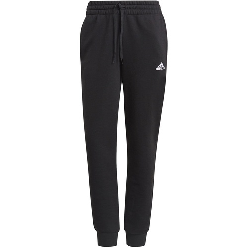 adidas Sportswear - Pantalon Essentials Fleece Logo
