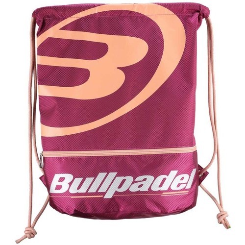 Sac De Sport Gymsack Hortensia - Sac de padel