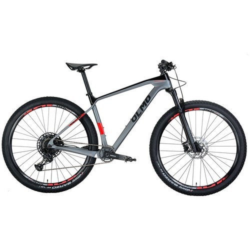 Bicicletta Bignone Sram Sx Eagle 1X12