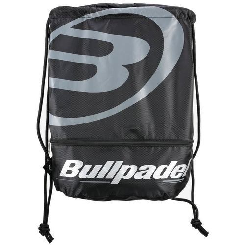 Sac De Sport Gymsack - Sac de padel