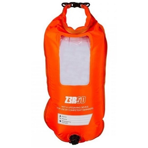 ZEROD - z3rod bouee safety buoy xl - Bouée de sécurité