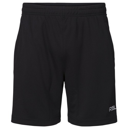 Denver - Short de badminton