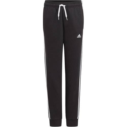 adidas Sportswear - Pantalon Essentials 3-Stripes