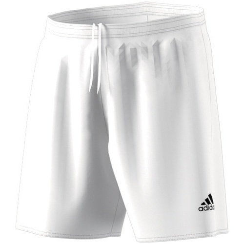 adidas Performance - Short Parma 16