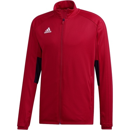 adidas Performance - Condivo 18 - Veste de foot