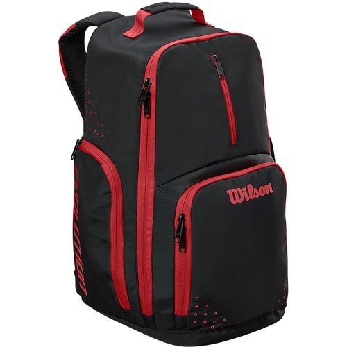 WILSON - Evolution Backpack Backpack