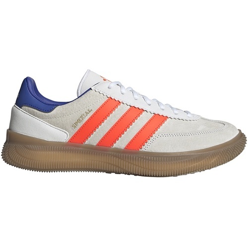 adidas Performance - Chaussure HB Spezial Pro Handball