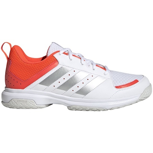 adidas Performance - Ligra 7