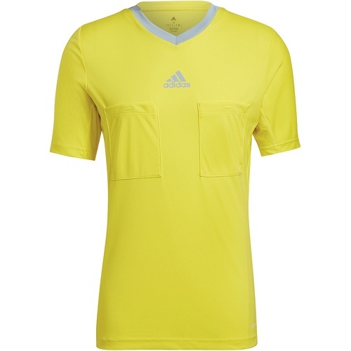 Maglia Referee 22