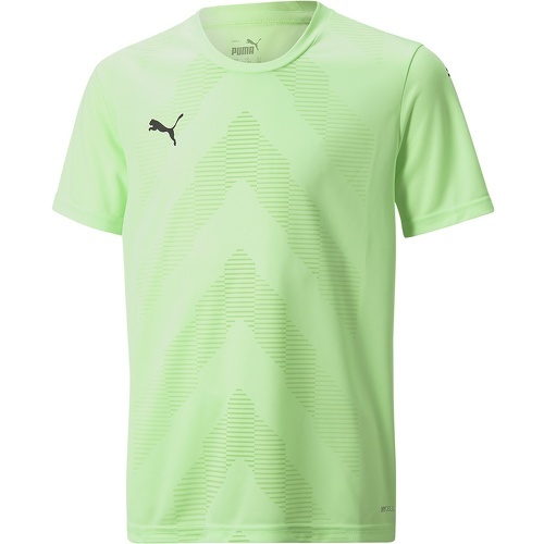 PUMA - Teamglory Jersey Jr