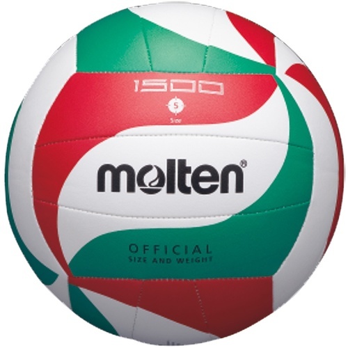 MOLTEN - V5M1500 Volleyball