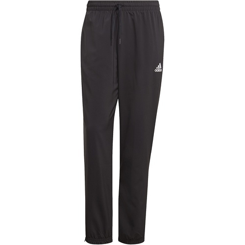 adidas Sportswear - Pantalon AEROREADY Essentials Stanford