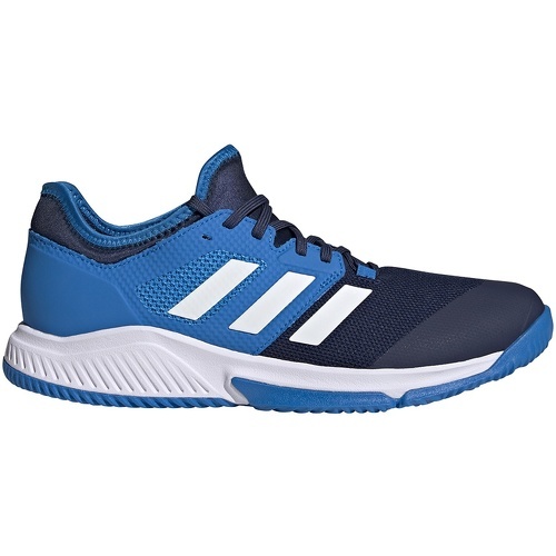 adidas Performance - Chaussure Court Team Bounce Indoor